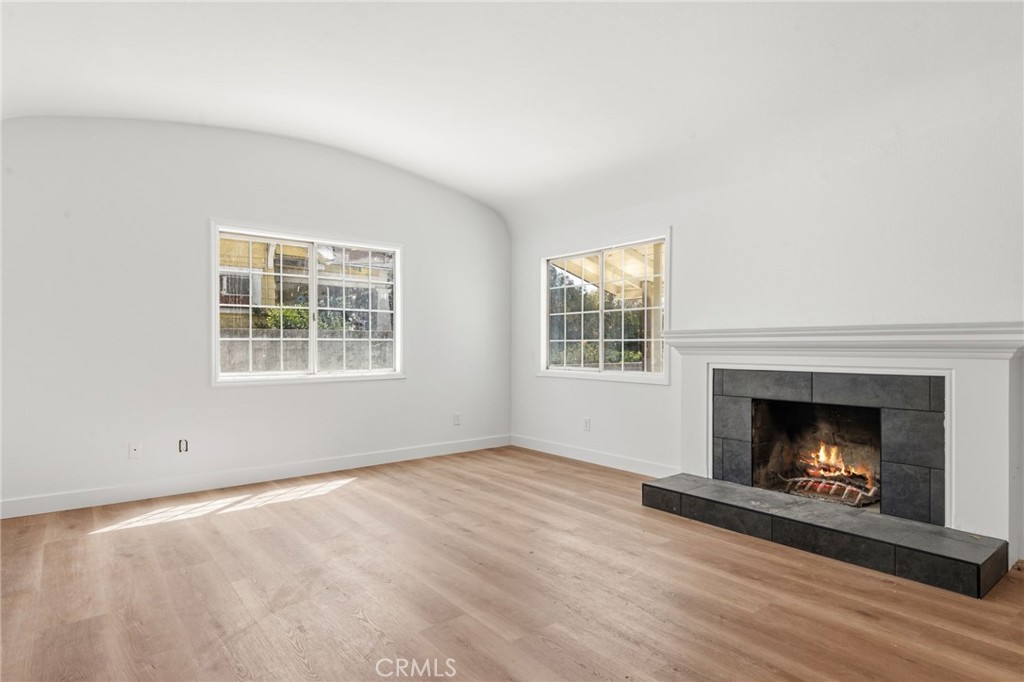 4874 Park Riverside Ca Riverside, CA 92507 - Photo 7 of 35 Gallery Image 7