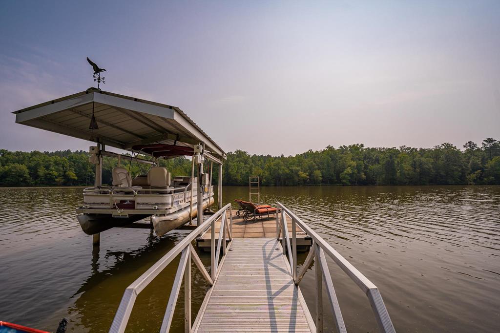 574 Twin Oaks Road Waterloo, SC 29384 - Photo 40 of 75 Gallery Image 40