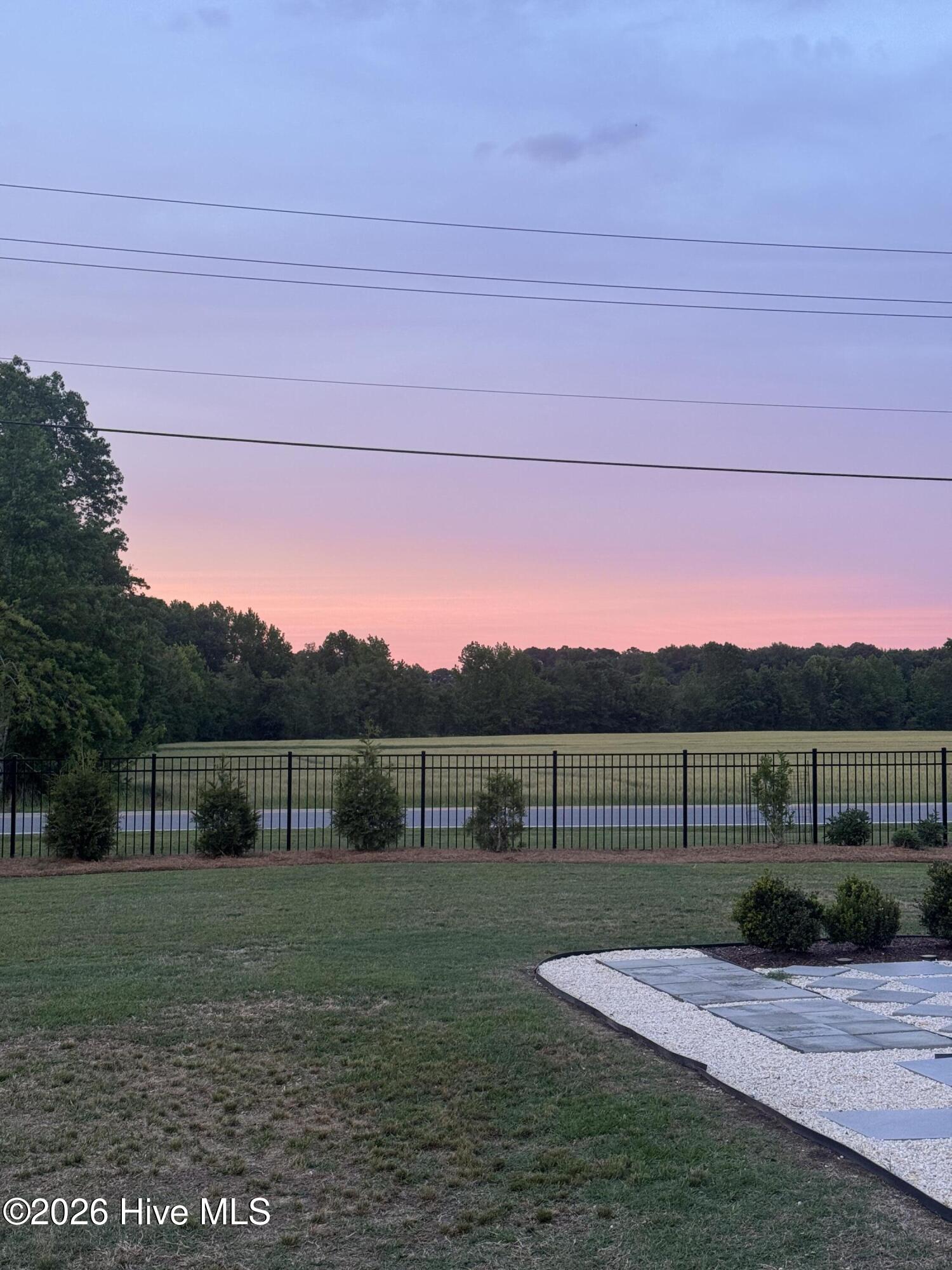 2737 Cox Farm Road Greenville, NC 27858 - Photo 76 of 79 IMG_4118