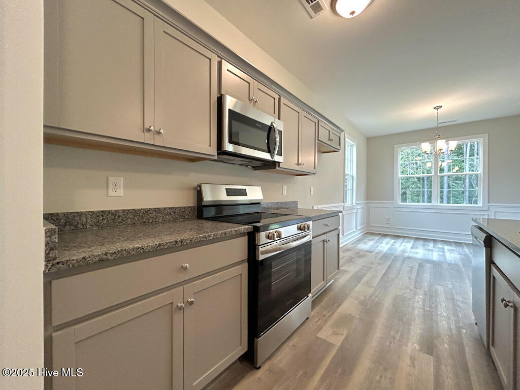 262 Browns Ferry Road Jacksonville, NC 28546 - Photo 37 of 53 IMG-2694-jpg