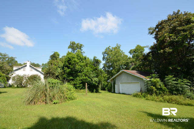 6222 Highway 45 Eight Mile, AL 36613 - Photo 22 of 24