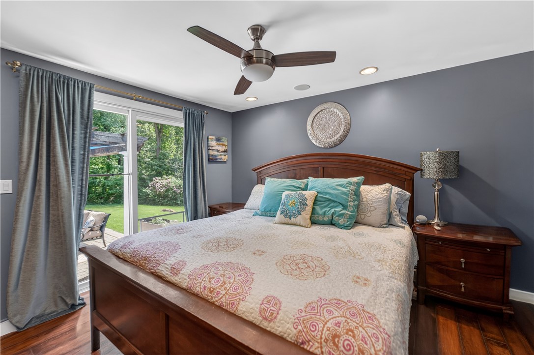 293 Byron Randall Road Scituate, RI 02857 - Photo 17 of 49
