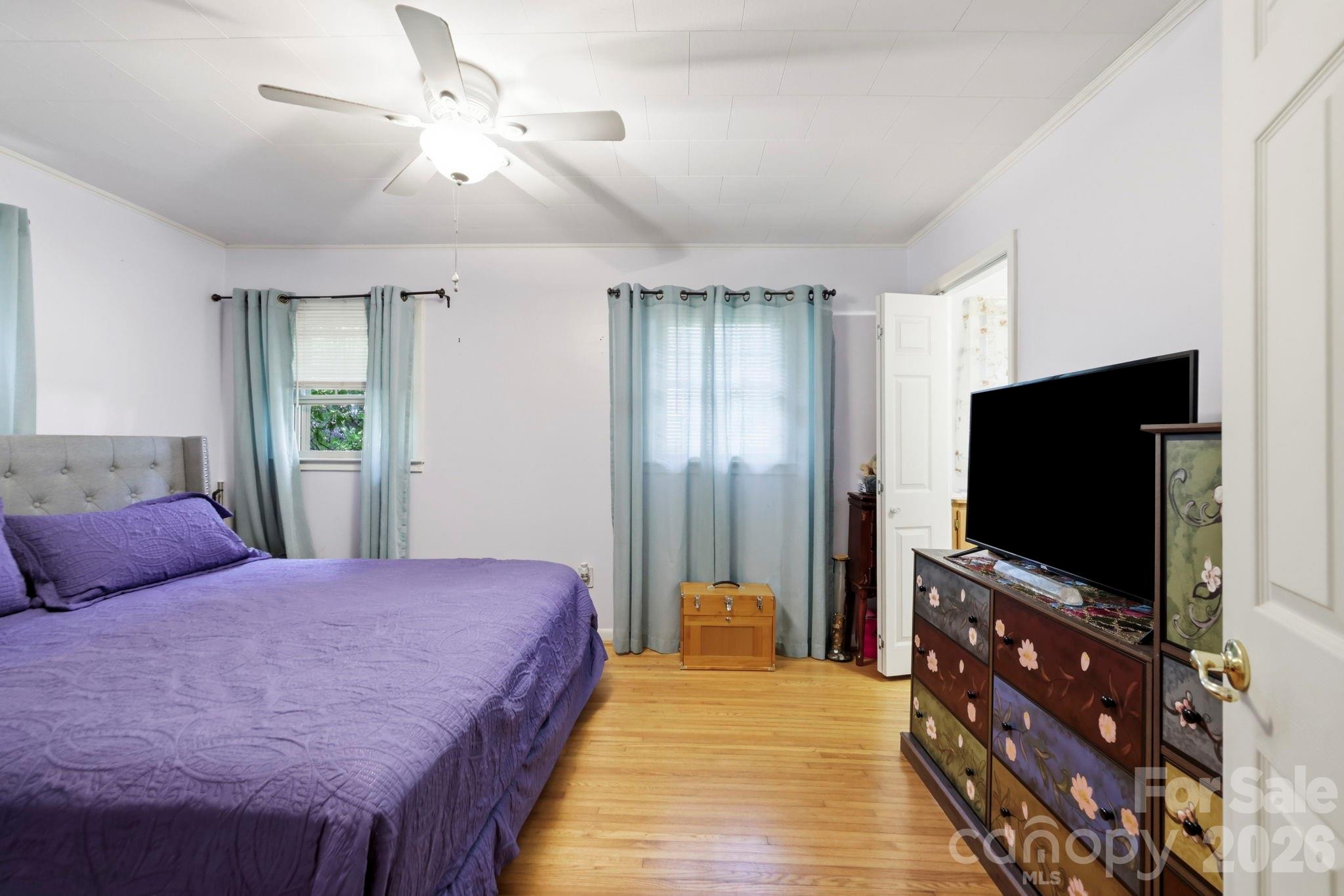 10687 Cruso Road Canton, NC 28716 - Photo 13 of 32 Gallery Image 13