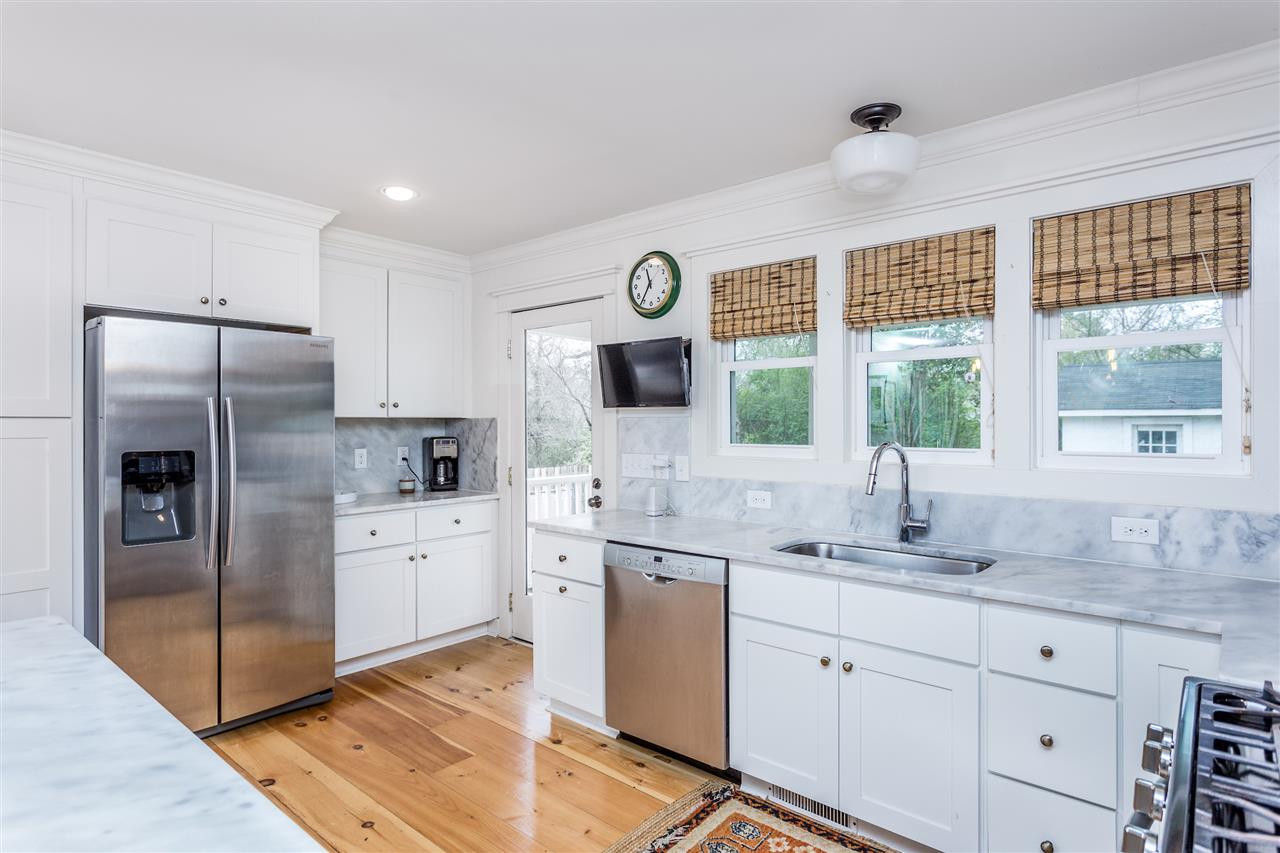 724 Brighton Road Raleigh, NC 27610 - Photo 12 of 25 Photo 12