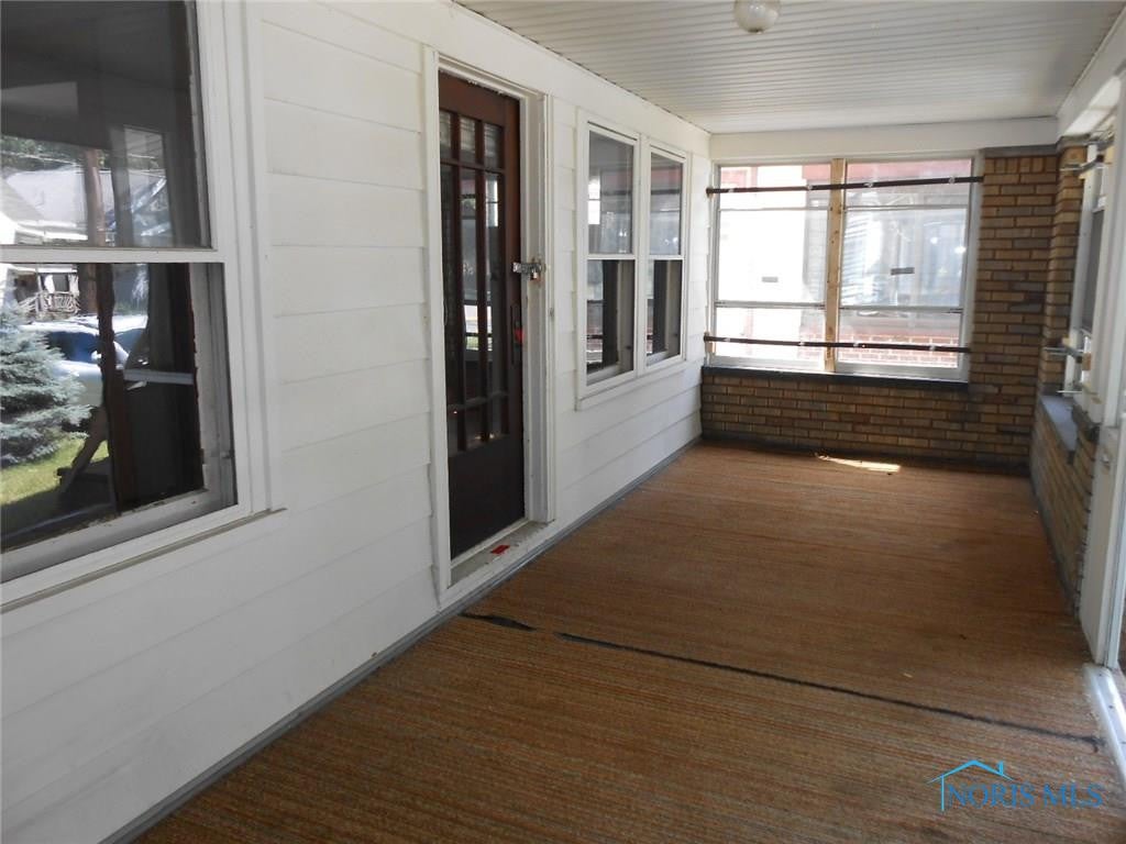 4342 Jackman Road Toledo, OH 43612 - Photo 7 of 28 Gallery Image 7