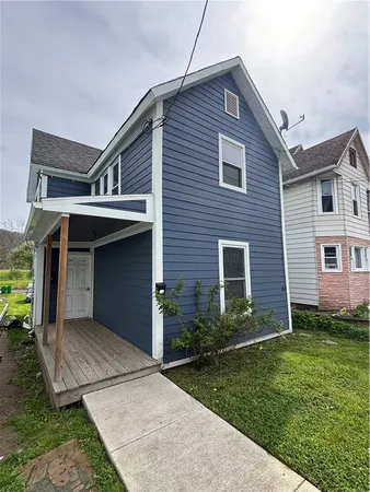 $175,000 | 170 Park Avenue, Corning, NY 14830