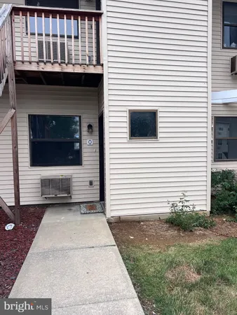 $1,800 | 1334 O West Wyomissing Boulevard, West Lawn, PA 19609