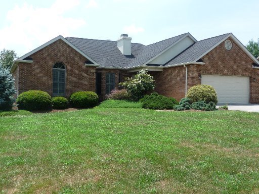 6909 Chartwell Road Knoxville, TN 37931 - Photo 1 of 1 Primary Photo