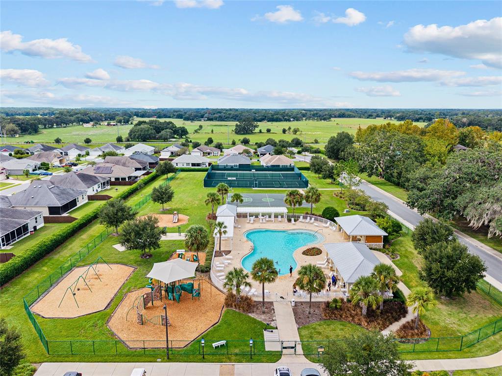 11207 Roz Way Oxford, FL 34484 - Photo 86 of 91 Gallery Image 86