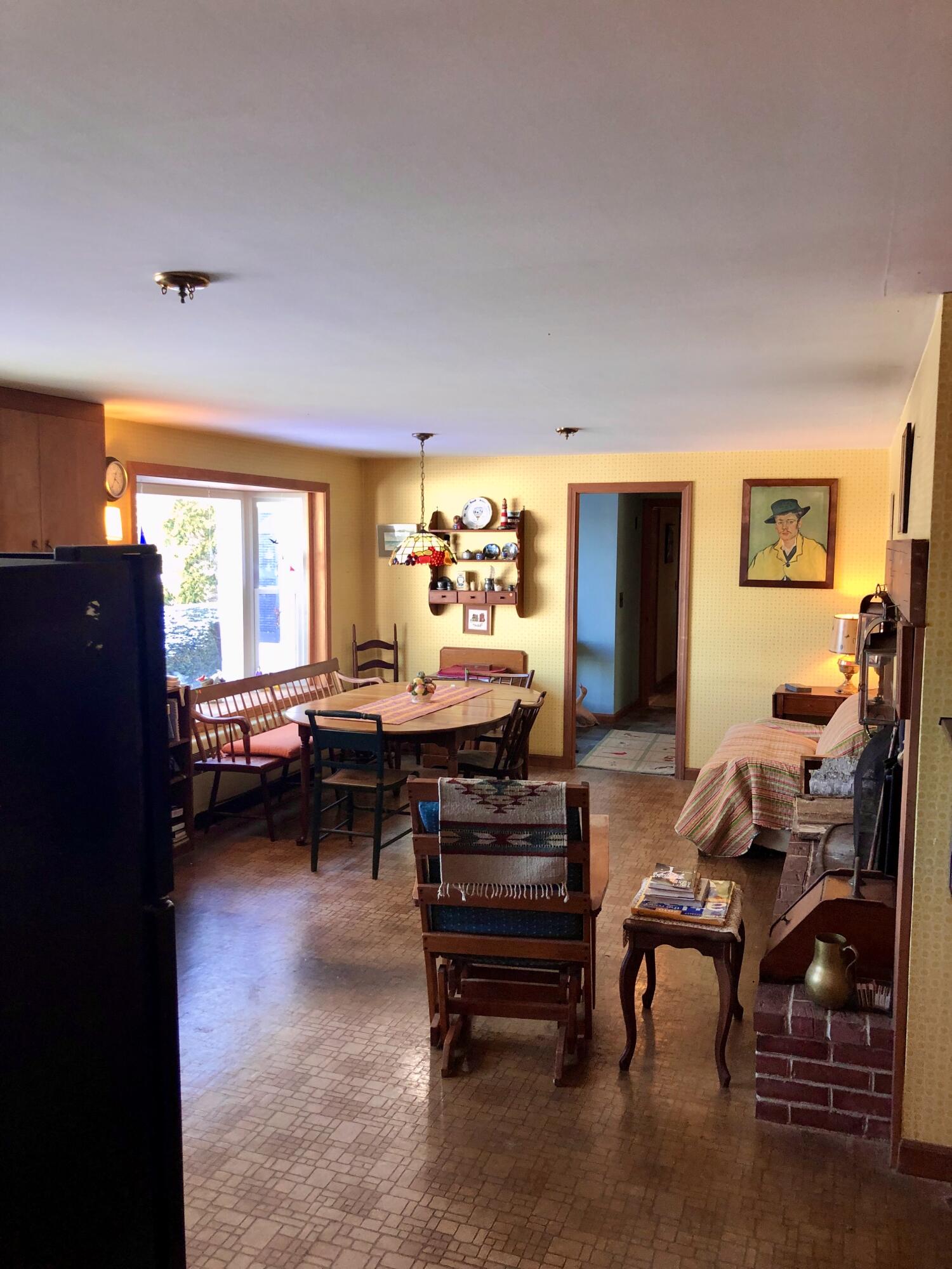 281 Flye Point Road Brooklin, ME 04616 - Photo 11 of 21 BA639F44-9B90-4117-9B58-1AE166903BCF_1_2