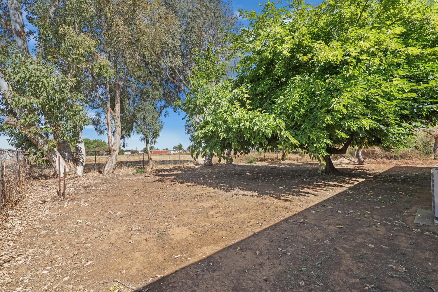 9480 Sunflower Road Wilton, CA 95693 - Photo 30 of 44 Gallery Image 30