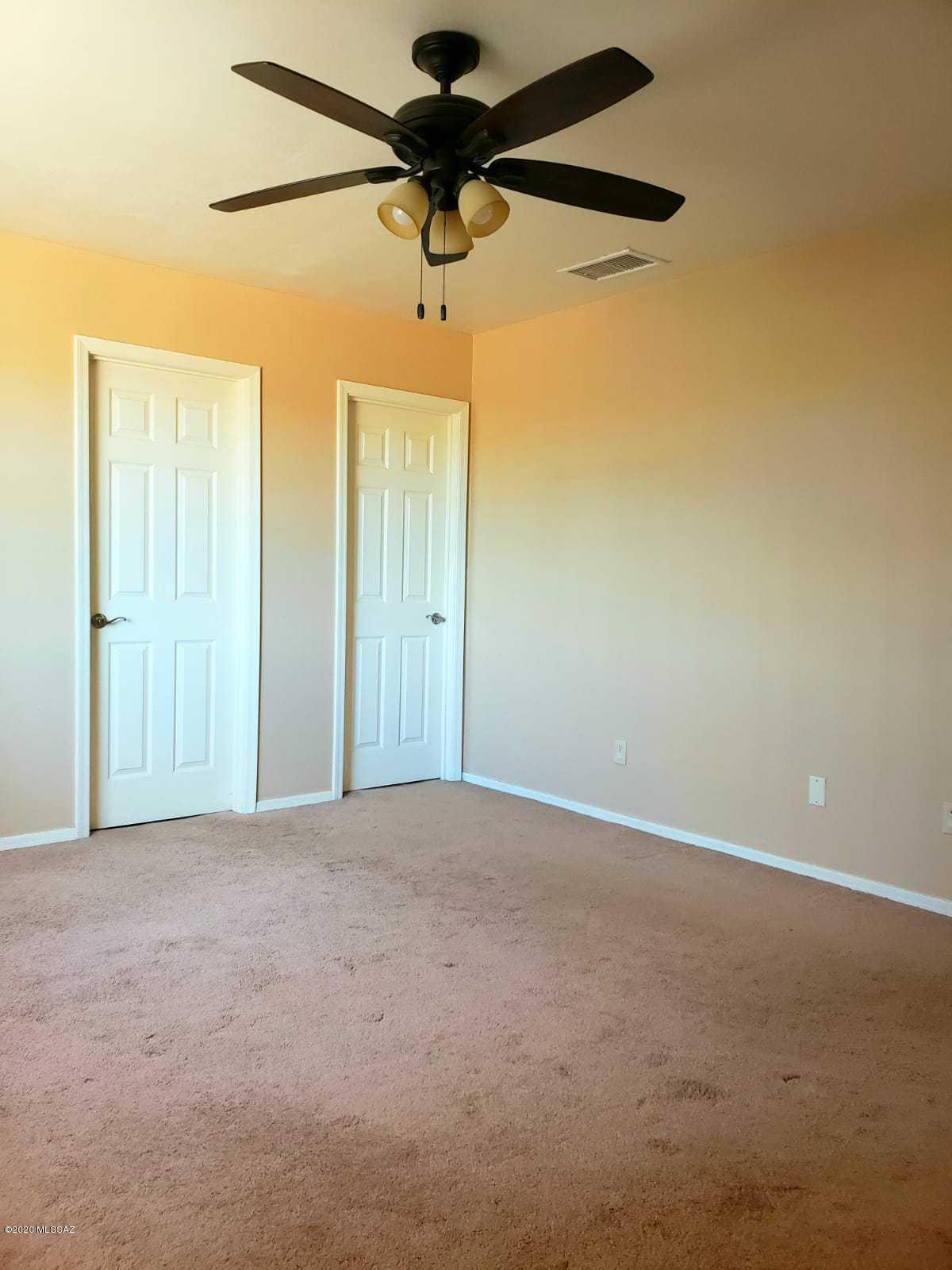 1143 Soltar Court Rio Rico, AZ 85648 - Photo 10 of 15