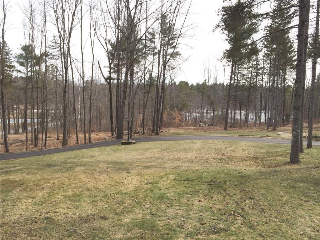 999 Pownal Road Auburn, ME 04210 - Photo 20 of 34 Photo
