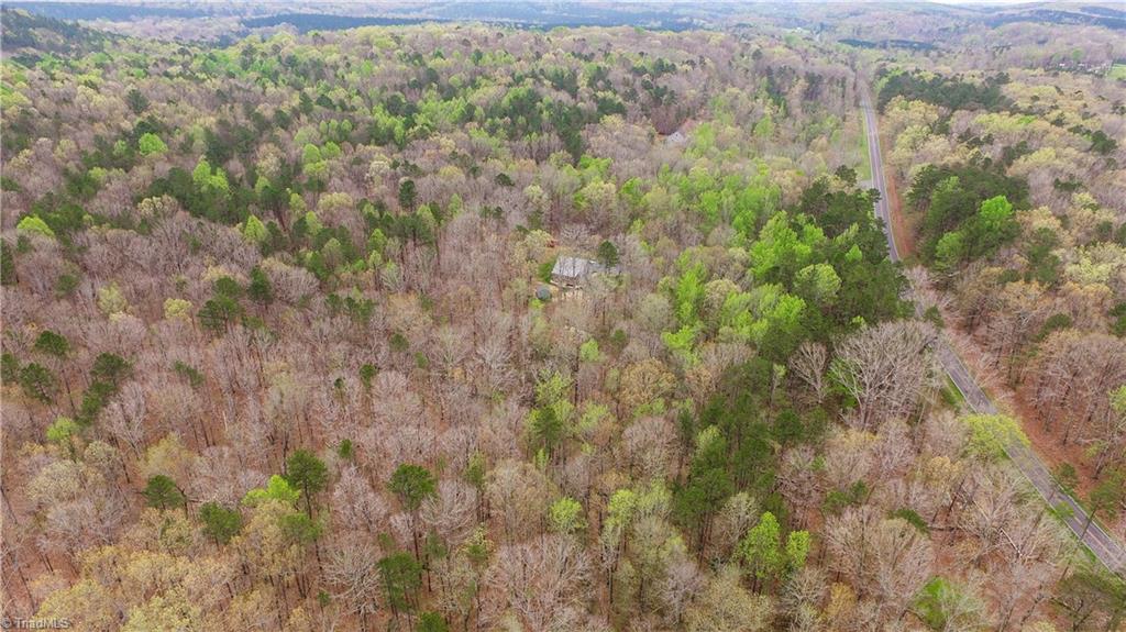 7329 Lassiter Mill Road Asheboro, NC 27205 - Photo 48 of 50 Gallery Image 48