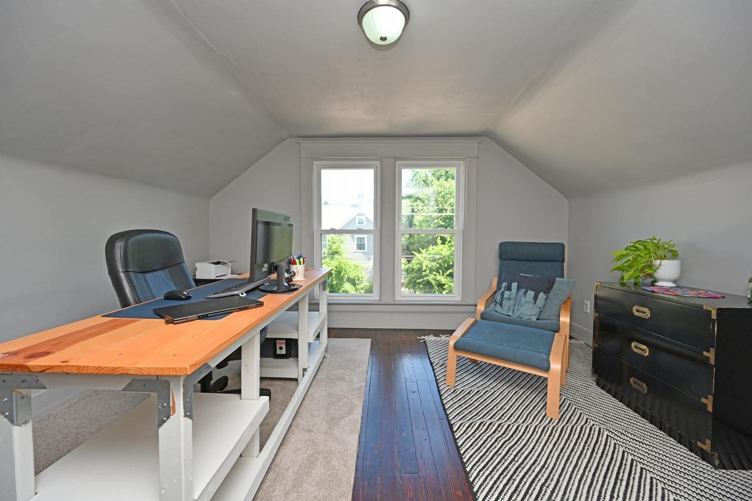 6203 Roe Street Cincinnati, OH 45227 - Photo 22 of 27 Gallery Image 22