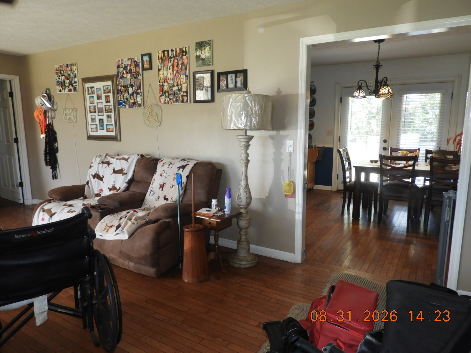135 Crescentview Road Pulaski, TN 38478 - Photo 34 of 45 Gallery Image 34