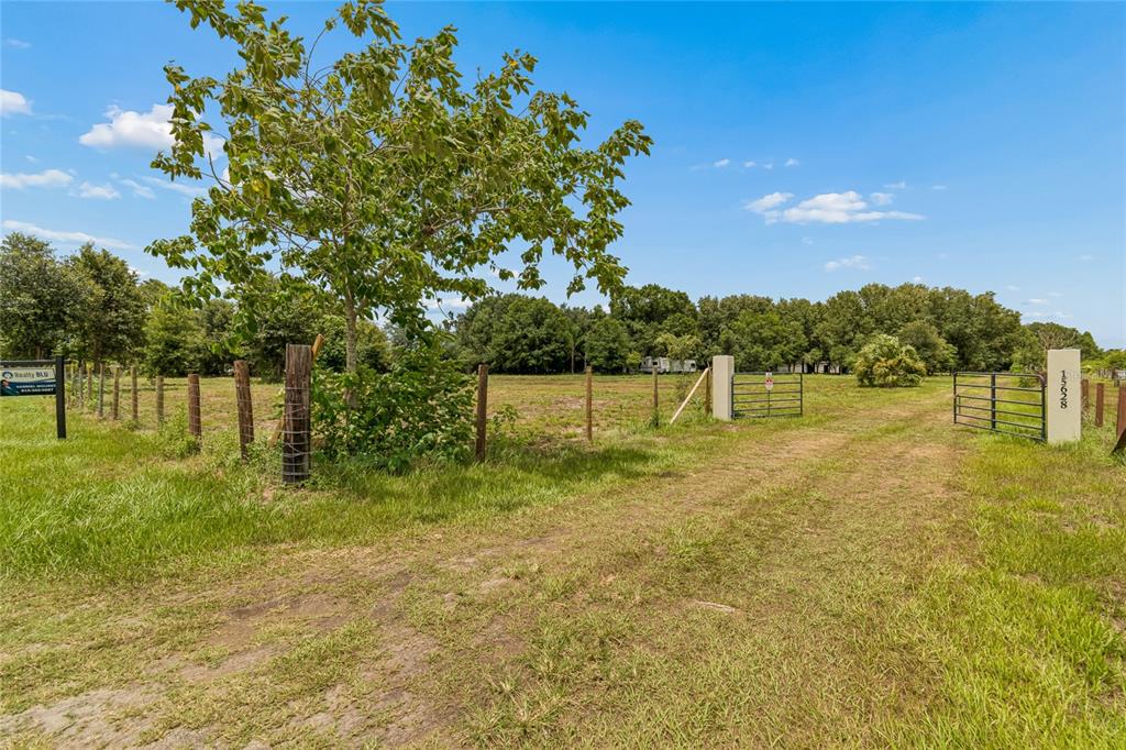 15628 Carlton Lake Road Wimauma, FL 33598 - Photo 2 of 80