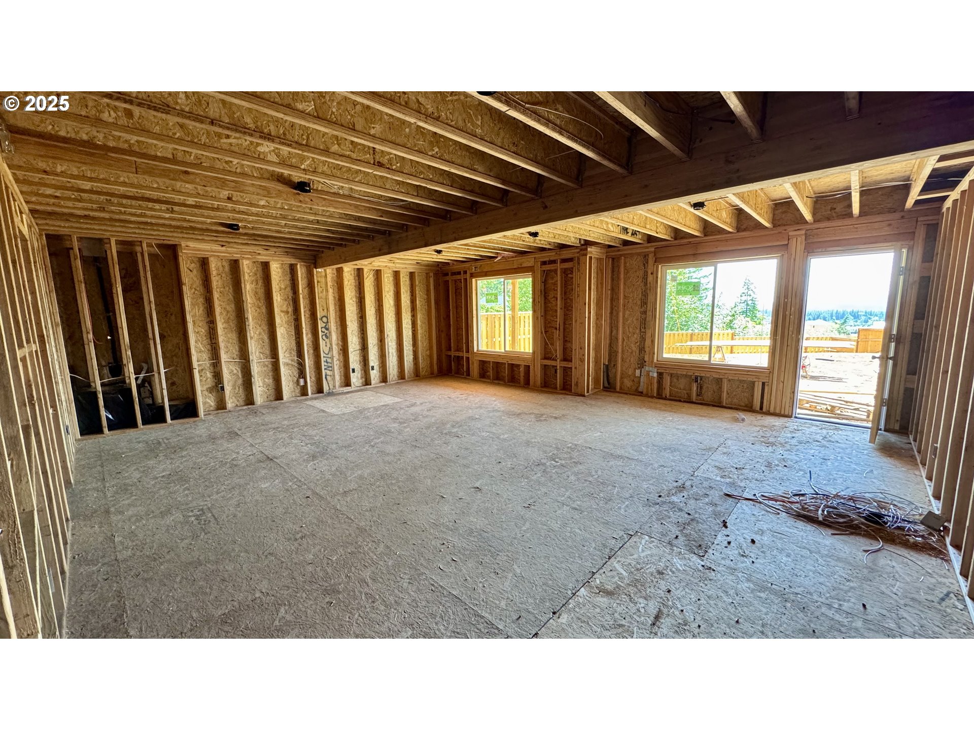 17590 Southwest Steens Lane Beaverton, OR 97007 - Photo 11 of 12
