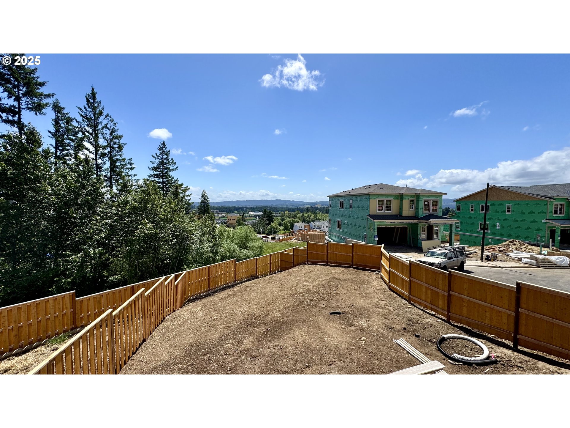 17590 Southwest Steens Lane Beaverton, OR 97007 - Photo 12 of 12