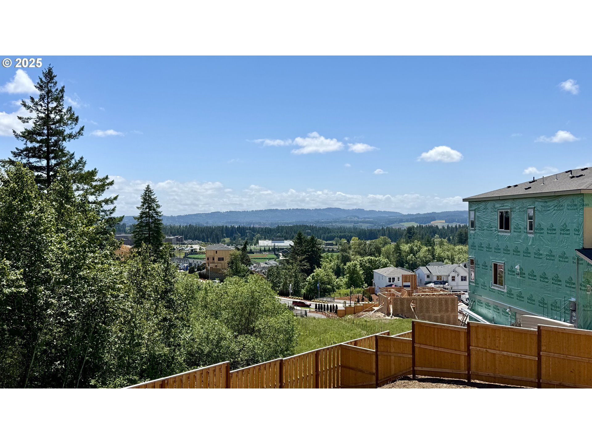 17590 Southwest Steens Lane Beaverton, OR 97007 - Photo 9 of 12