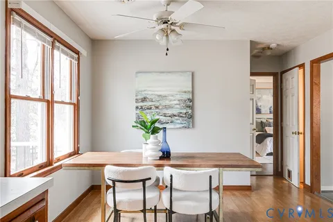 $429,950 | 7250 Walnut Grove Drive, Mechanicsville, VA 23111