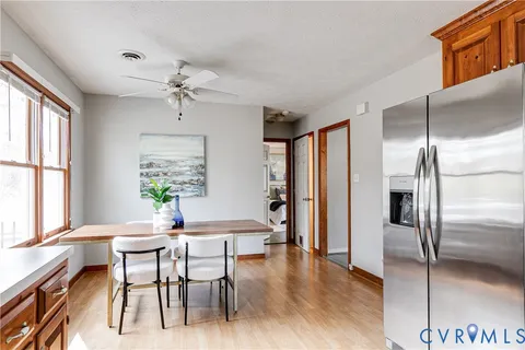 $429,950 | 7250 Walnut Grove Drive, Mechanicsville, VA 23111