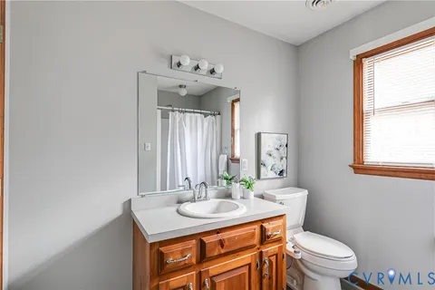 $429,950 | 7250 Walnut Grove Drive, Mechanicsville, VA 23111