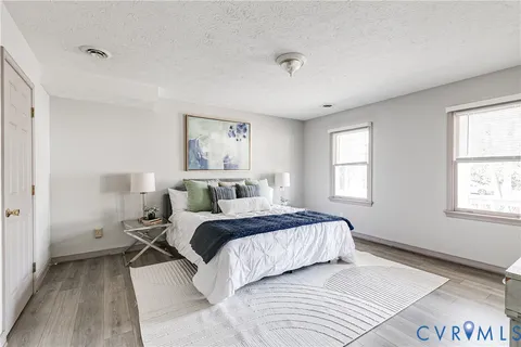 $429,950 | 7250 Walnut Grove Drive, Mechanicsville, VA 23111