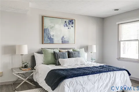 $429,950 | 7250 Walnut Grove Drive, Mechanicsville, VA 23111