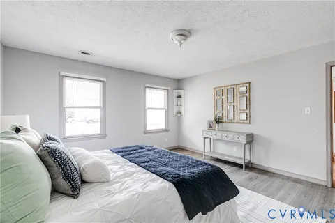 $429,950 | 7250 Walnut Grove Drive, Mechanicsville, VA 23111