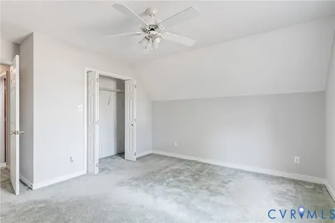 $429,950 | 7250 Walnut Grove Drive, Mechanicsville, VA 23111