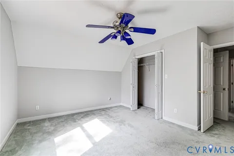 $429,950 | 7250 Walnut Grove Drive, Mechanicsville, VA 23111