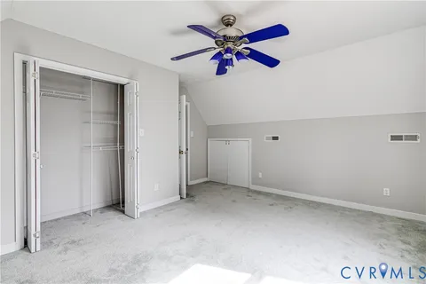 $429,950 | 7250 Walnut Grove Drive, Mechanicsville, VA 23111