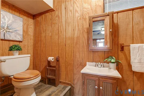 $429,950 | 7250 Walnut Grove Drive, Mechanicsville, VA 23111