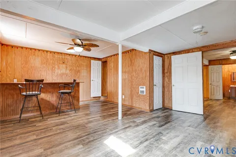 $429,950 | 7250 Walnut Grove Drive, Mechanicsville, VA 23111