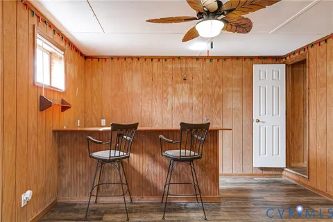 $429,950 | 7250 Walnut Grove Drive, Mechanicsville, VA 23111