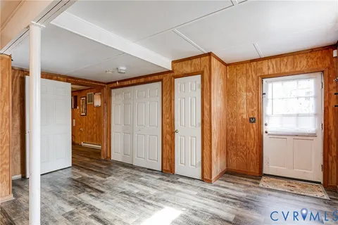 $429,950 | 7250 Walnut Grove Drive, Mechanicsville, VA 23111