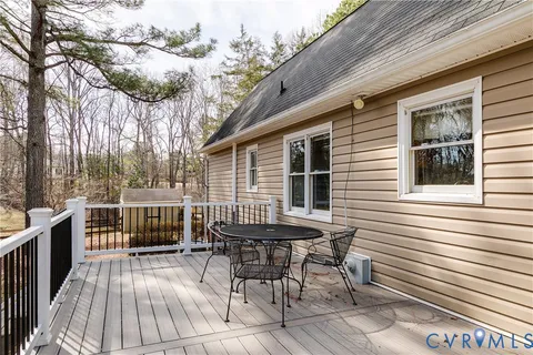 $429,950 | 7250 Walnut Grove Drive, Mechanicsville, VA 23111