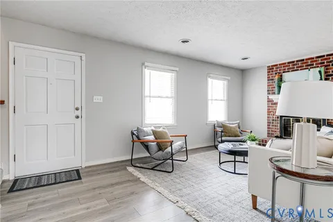 $429,950 | 7250 Walnut Grove Drive, Mechanicsville, VA 23111