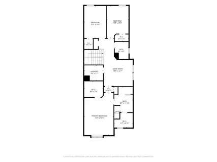 $400,000 | 5918 Dark Kite Trail, Missouri City, TX 77459
