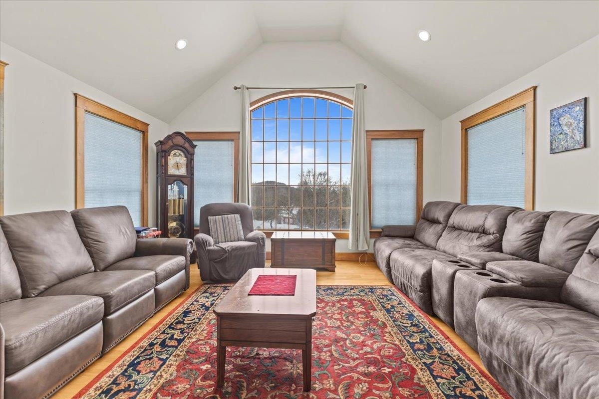 695 Palmer Road Shoreham, VT 05770 - Photo 23 of 56