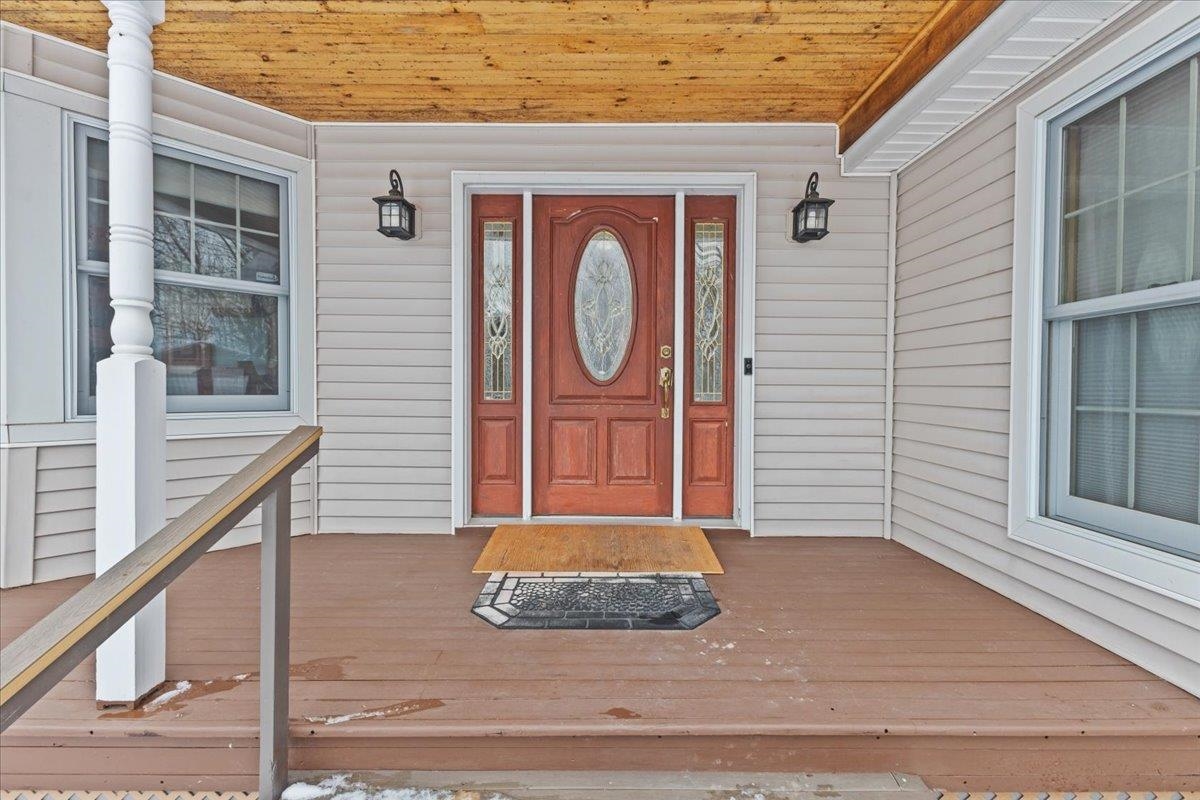 695 Palmer Road Shoreham, VT 05770 - Photo 7 of 56