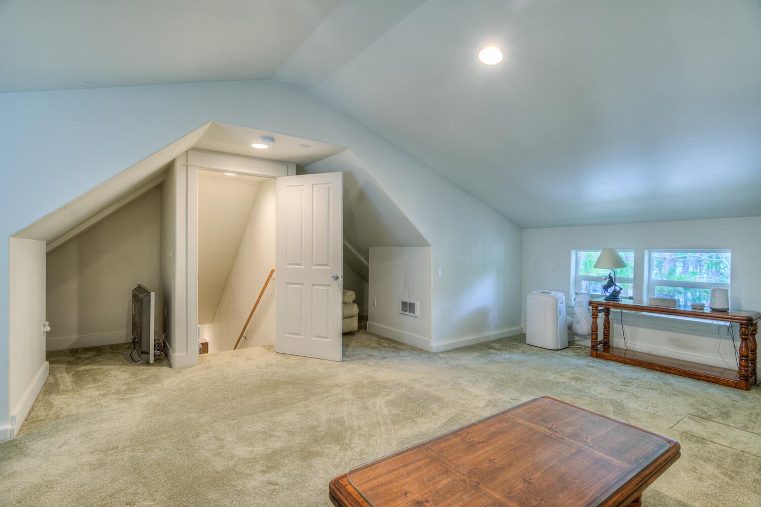 55819 Osprey Road Bend, OR 97707 - Photo 19 of 33 55819 Osprey Rd., Sunriver, OR - 27