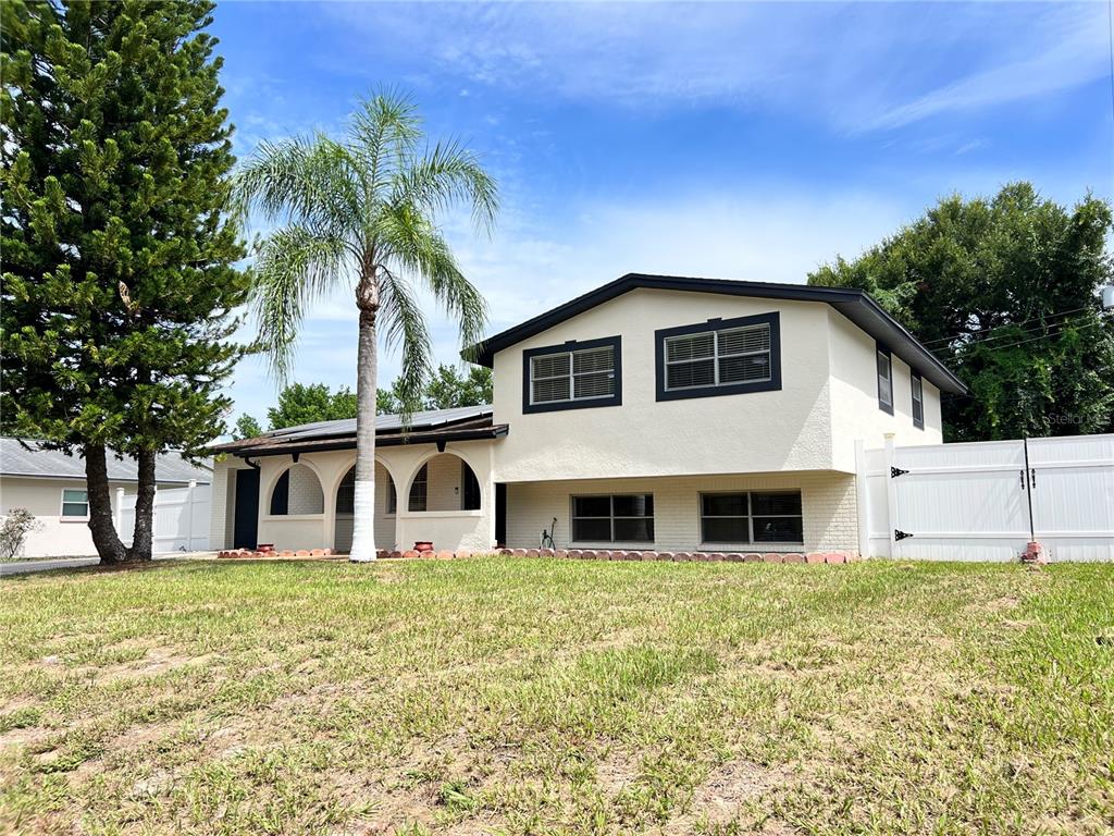 404 Elm Tree Lane Brandon, FL 33510 - Photo 1 of 1
