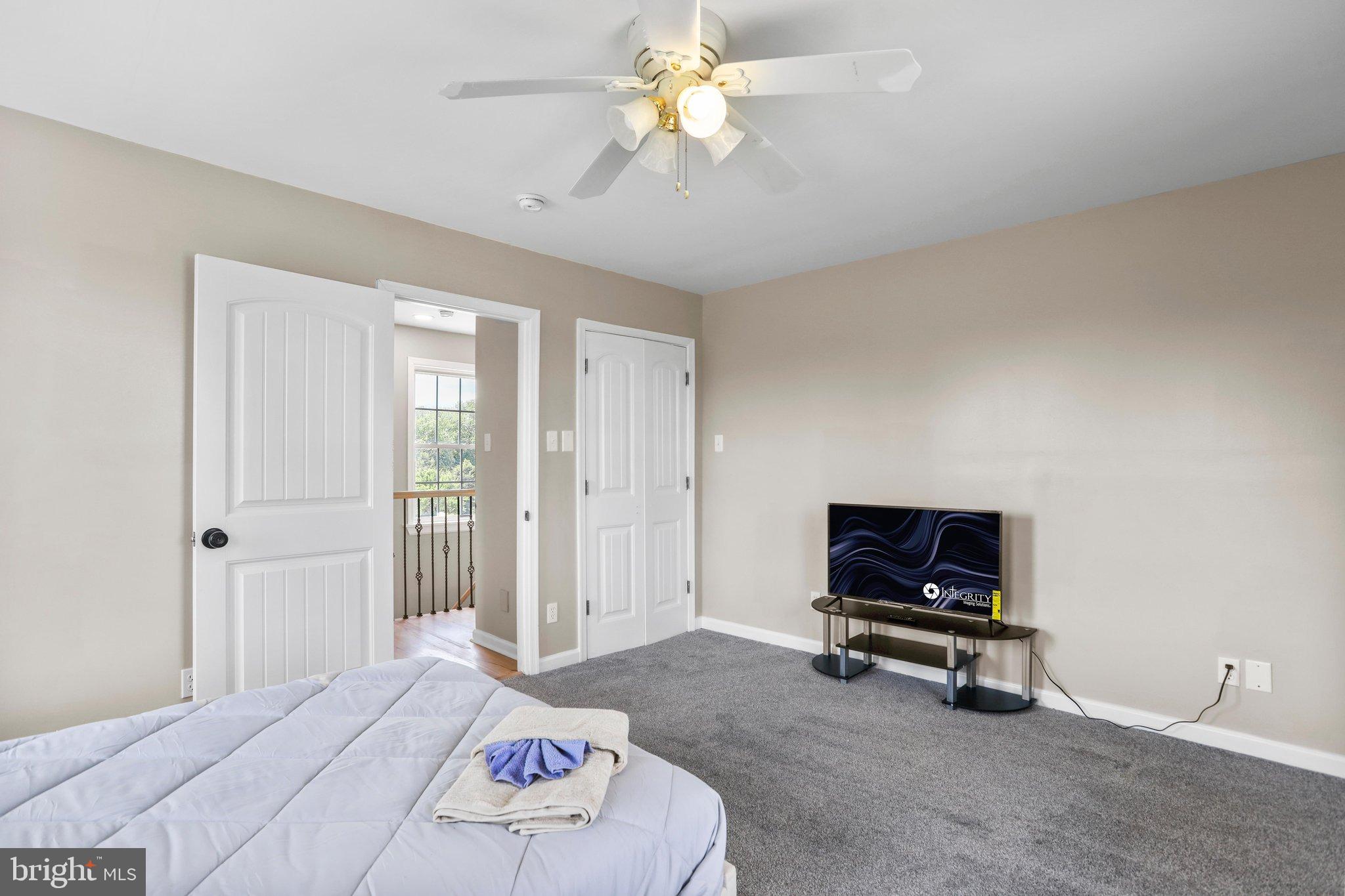16834 Lappans Road Williamsport, MD 21795 - Photo 44 of 74 Gallery Image 44