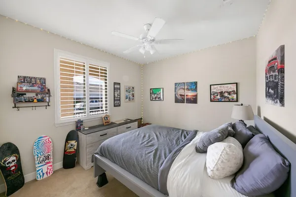 $699,900 | 1525 Griffith Drive, Woodland, CA 95776