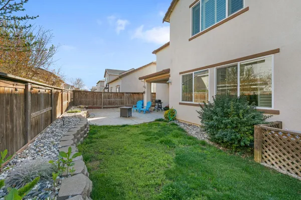 $699,900 | 1525 Griffith Drive, Woodland, CA 95776