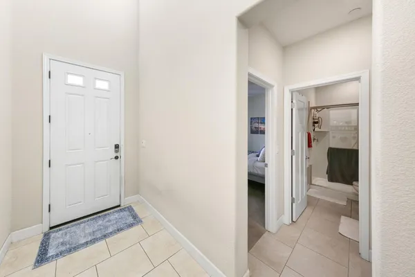 $699,900 | 1525 Griffith Drive, Woodland, CA 95776