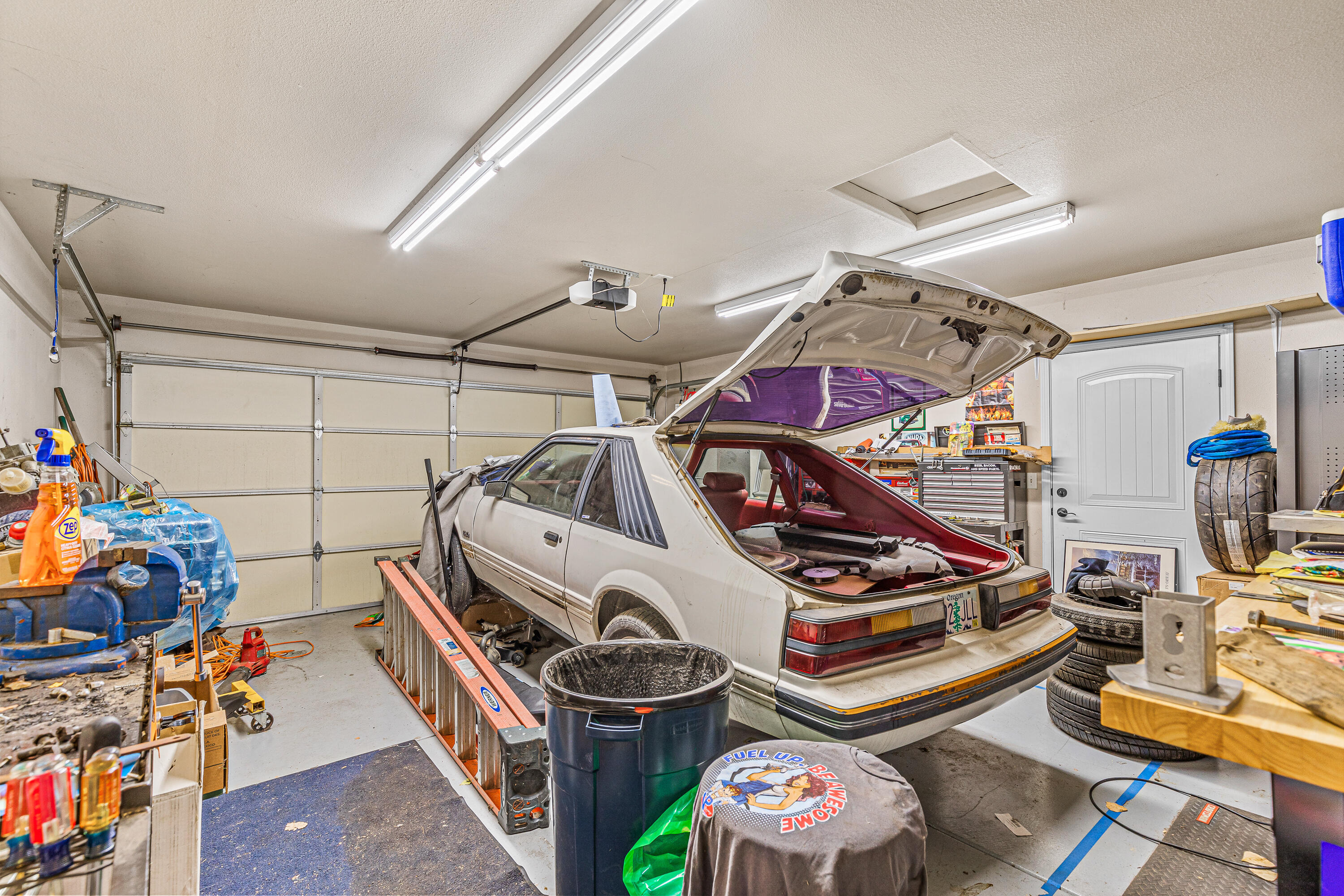 7455 Division Road White City, OR 97503 - Photo 32 of 32 9R9A6083