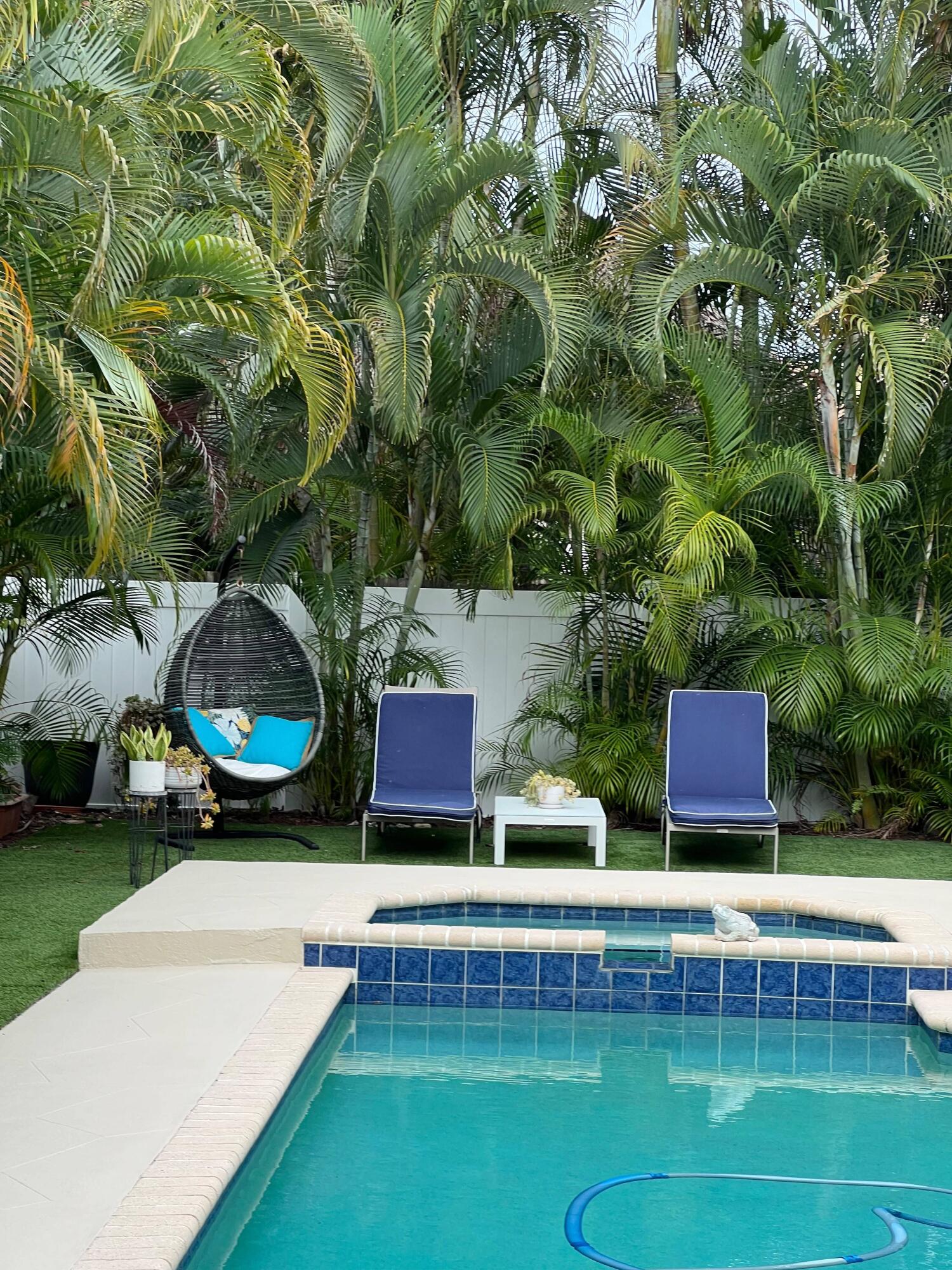 349 Seneca Lane Boca Raton, FL 33487 - Photo 3 of 59 IMG-20260711-WA0066